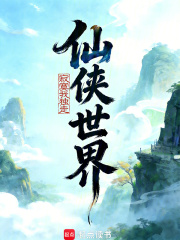 NBA老詹，你家被偷了