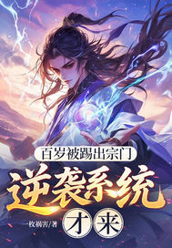 炮灰丫鬟的升职路