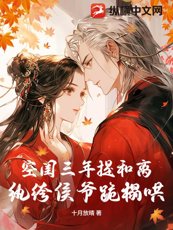 负责判定我是AI的那个人其实是AI