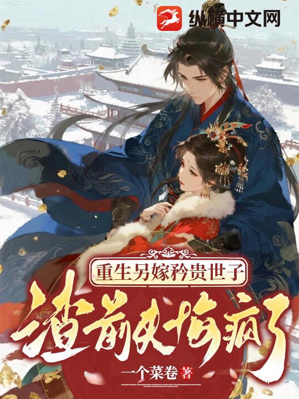 当过奥特曼吗，就在那里拍特摄？