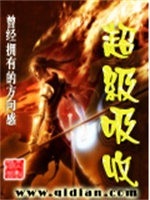 火影之制霸系统