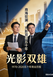 斗罗：大小姐驾到，神明闪开