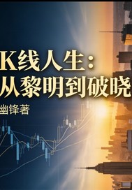 巫师：我的技能可以无限突破