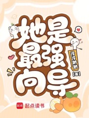 乱世：我靠红警系统来救国